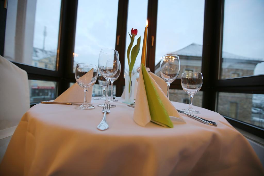 Hotel Am Peterstor Montabaur Esterno foto